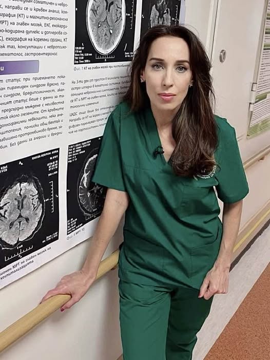 asen_nb's tweet image. Копирано със съкращения:

В епицентъра на безсрамното.
д-р Неделя Щонова

Това не е изказване. Това е национална диагноза.  Изречението „Ако вие не искате, ще намерим други, които да работят за 500 лева“ не е просто циничен гаф. То е документ от черната книга на един морално…