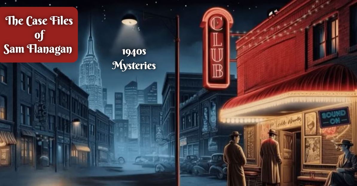 amazon.com/stores/author/…
#BooksWorthReading #mysterybooks