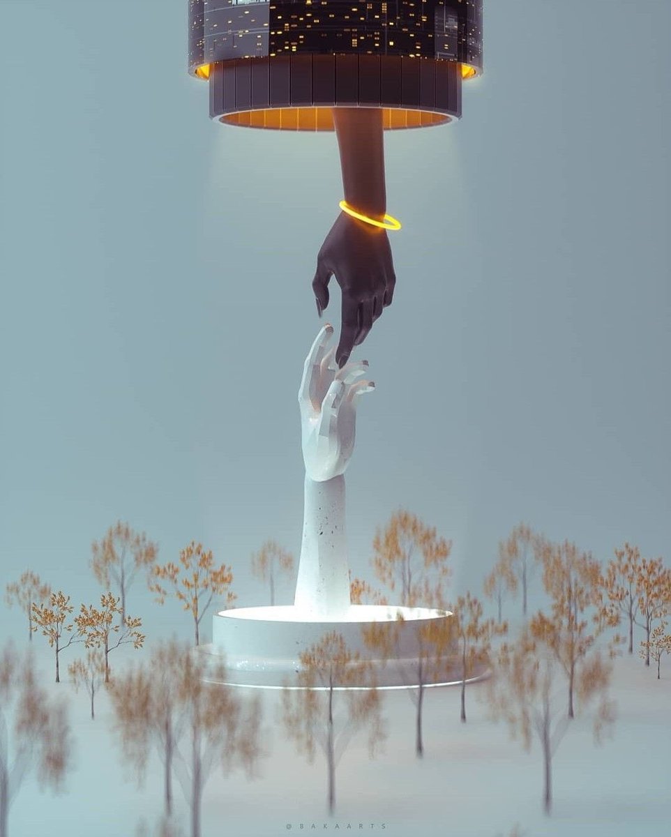 FilthyVessel's tweet image. 