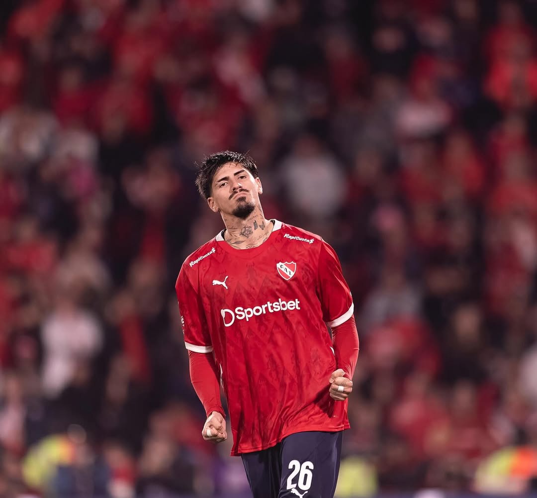 agussocampo18's tweet photo. Si vamos a desvalijar Avellaneda, hay que hacerlo con ganas. https://t.co/JapVcc22pZ