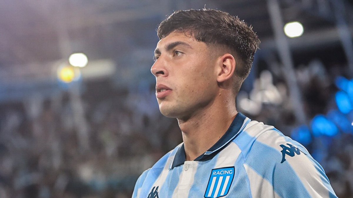 agussocampo18's tweet photo. Si vamos a desvalijar Avellaneda, hay que hacerlo con ganas. https://t.co/JapVcc22pZ