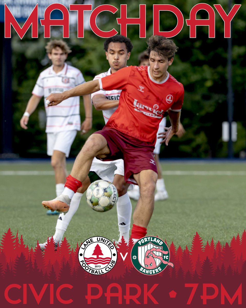 tickets.laneutd.com/event/lane-uni…