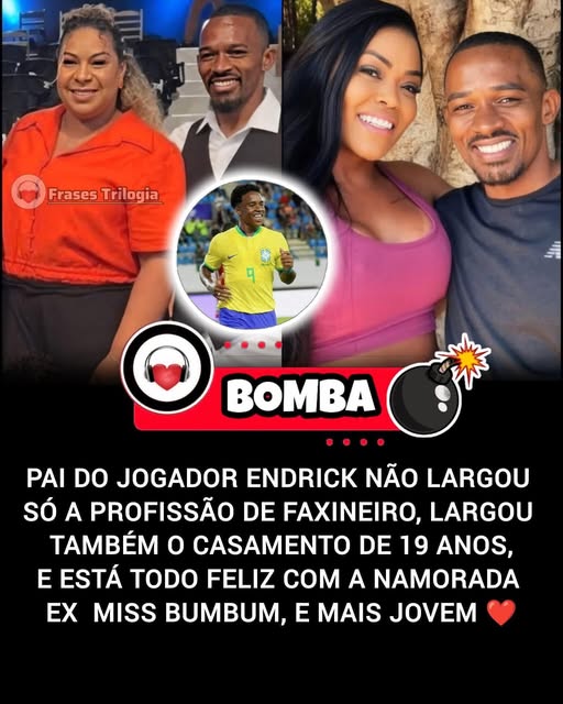 br_dadepressao's tweet photo. https://t.co/ymOKWQARdW