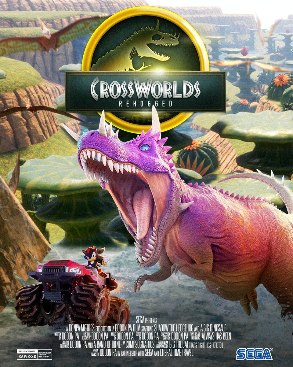 Los de marketing están a tope eh?