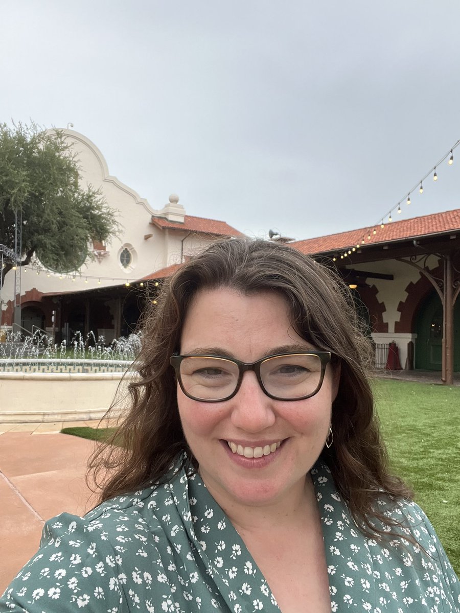 Maureen Gassert Lamb , M.Ed. (she/her/hers) tweet media