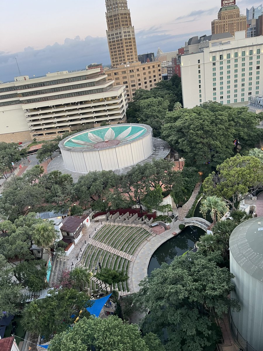 Maureen Gassert Lamb , M.Ed. (she/her/hers) (@latintechtools) on Twitter photo 