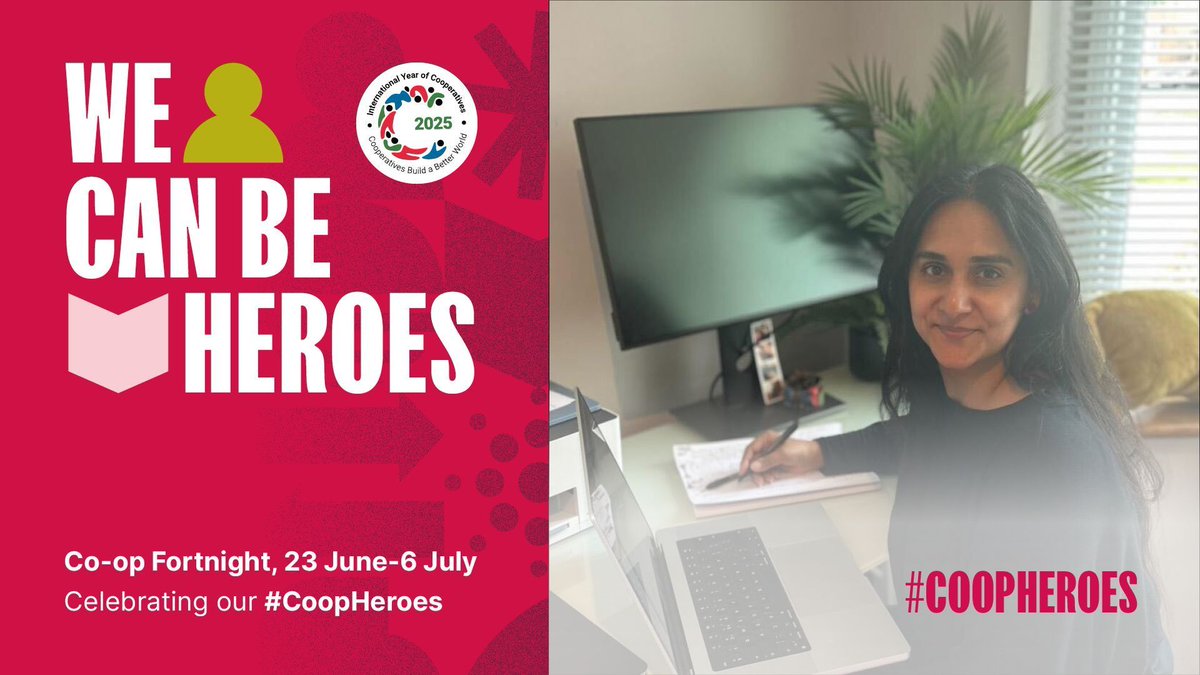 Co-operatives UK tweet media