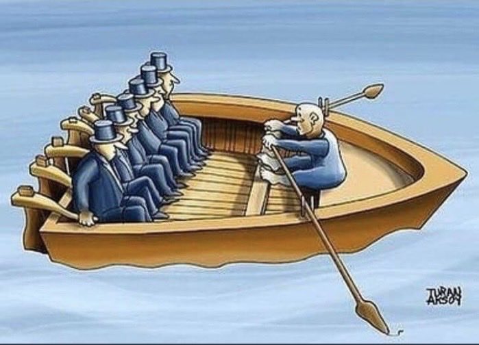 Zeynep TUNA (@tunazeyn_ab) on Twitter photo 