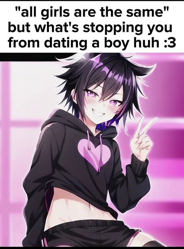 MrAreku's tweet image. 