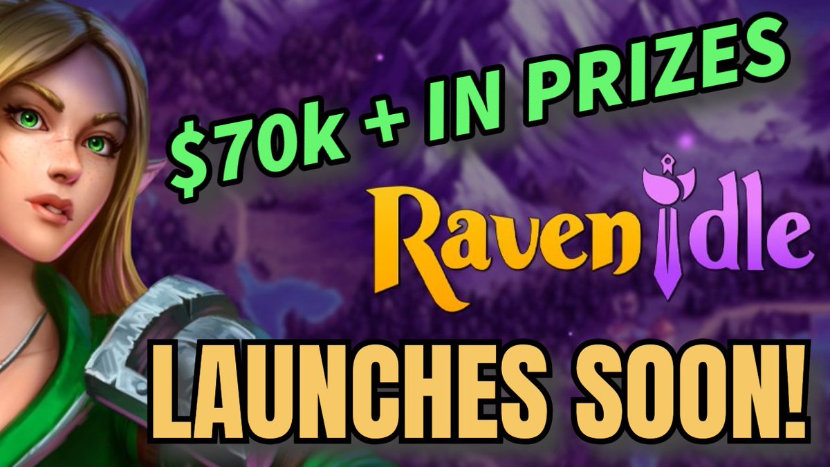 youtu.be/30z3joAb5Zk