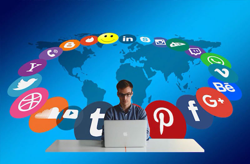 JerryCytryn's tweet photo. Do I Need A Social Media Agency?
https://t.co/oJ51VREYEL

#SmallBusiness #SmallBusinessMarketing #advertising #smallbusinessadvertising #Marketing #Advertising #ROI #Social #Facebook #Twitter #Instagram #LinkedIn #AI #artificialintelligence #Mobile #Click #Read #Blog #Blogging https://t.co/8WWAE9X9M3