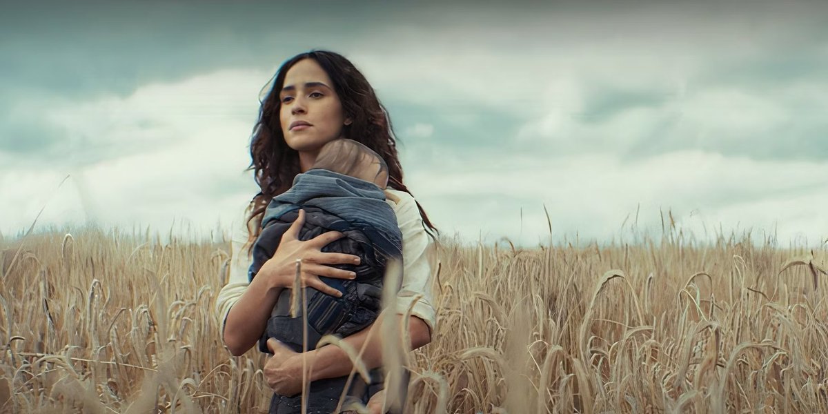 “You’re not the only one who lost everything.”