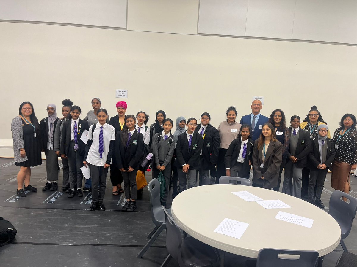 Jason Roberts Foundation tweet media