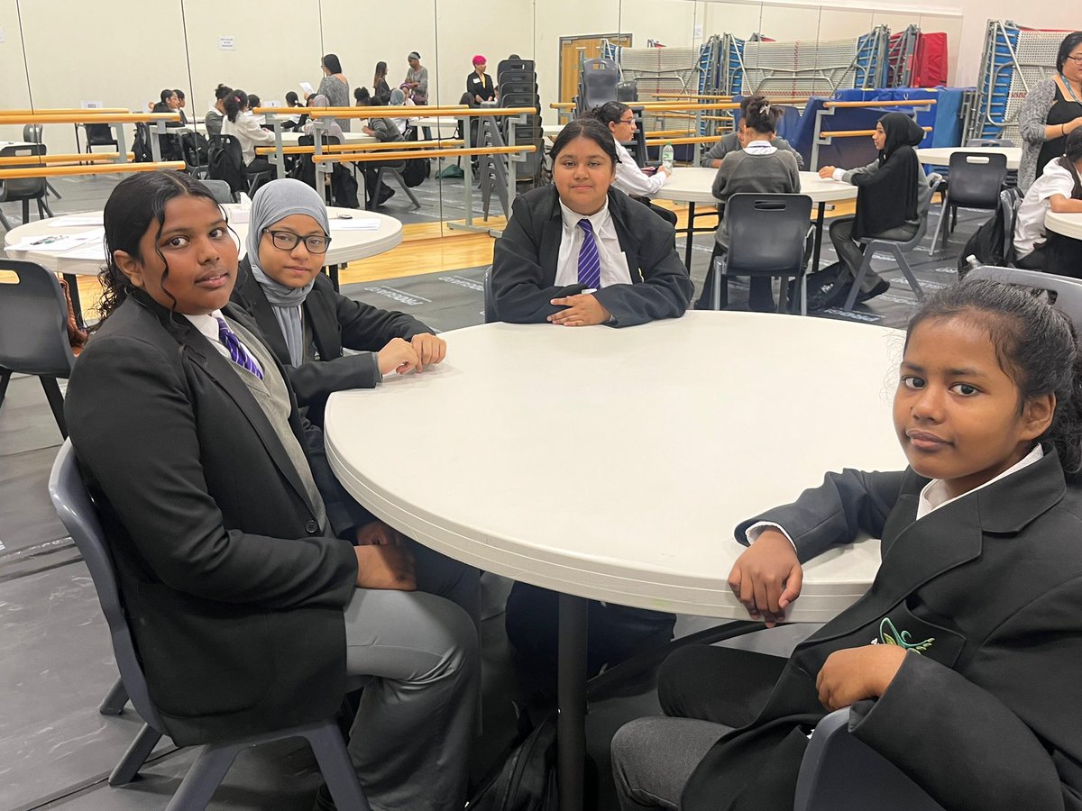 Jason Roberts Foundation tweet media