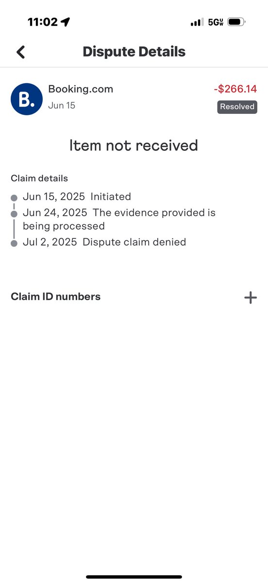 public “fuck you, suck a fatty” to <a href="/Venmo/">Venmo</a> <a href="/VenmoSupport/">Venmo Support</a> for letting <a href="/WyndhamHotels/">Wyndham Hotels & Resorts</a> deny me access to a resort i paid almost $300 for ONE NIGHT at, all because i had a service animal. yall realize how ILLEGAL this is, correct? i smell an ADA lawsuit!