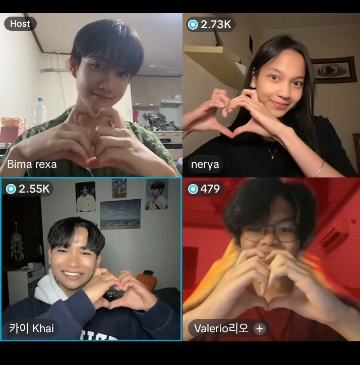 gemashh  🤏

#tanyaskycoc