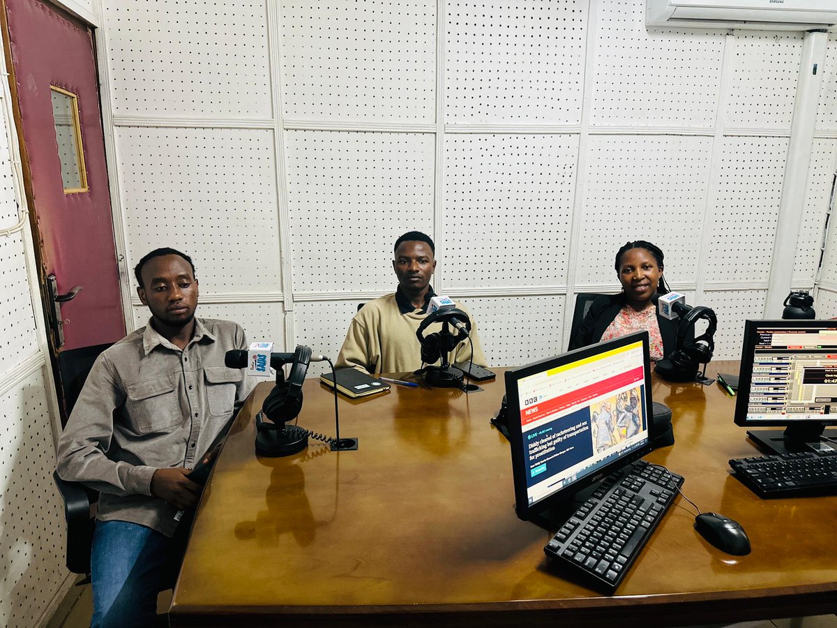 Sam Cartier (@sam_cartierr) on Twitter photo Thank you <a href="/RADIOSALUS1/">UR- RADIO SALUS</a> and everyone who joined us! Your questions, energy and presence helped make the discussion on pregnancy and oral health truly meaningful. Let’s keep spreading awareness and promoting healthier communities together! 🦷🤰📻 Thank you <a href="/RADIOSALUS1/">UR- RADIO SALUS</a> and everyone who joined us! Your questions, energy and presence helped make the discussion on pregnancy and oral health truly meaningful. Let’s keep spreading awareness and promoting healthier communities together! 🦷🤰📻