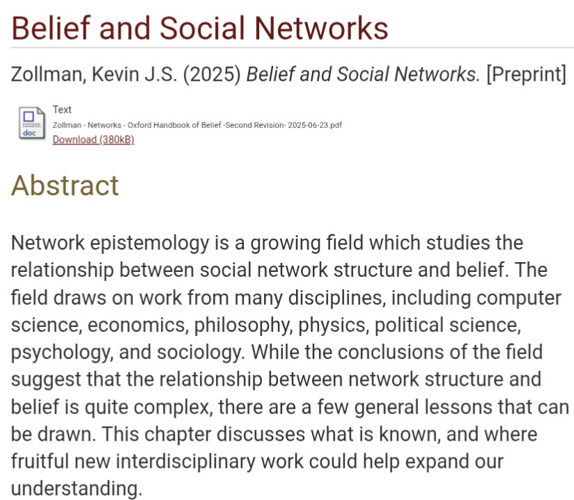 Science of Science (@mishateplitskiy) on Twitter photo 