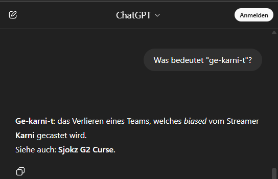 Pinkines tweet media