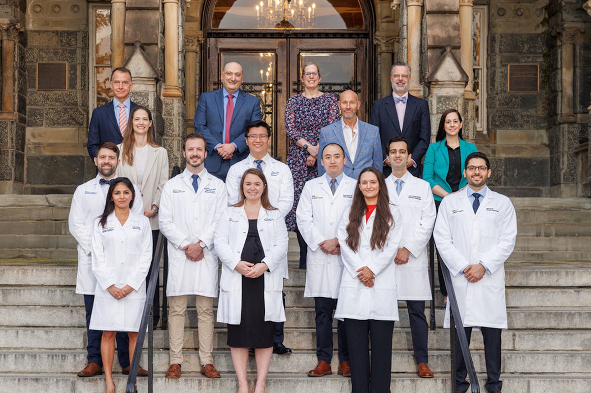 Jayson Marwaha, MD MSc tweet media