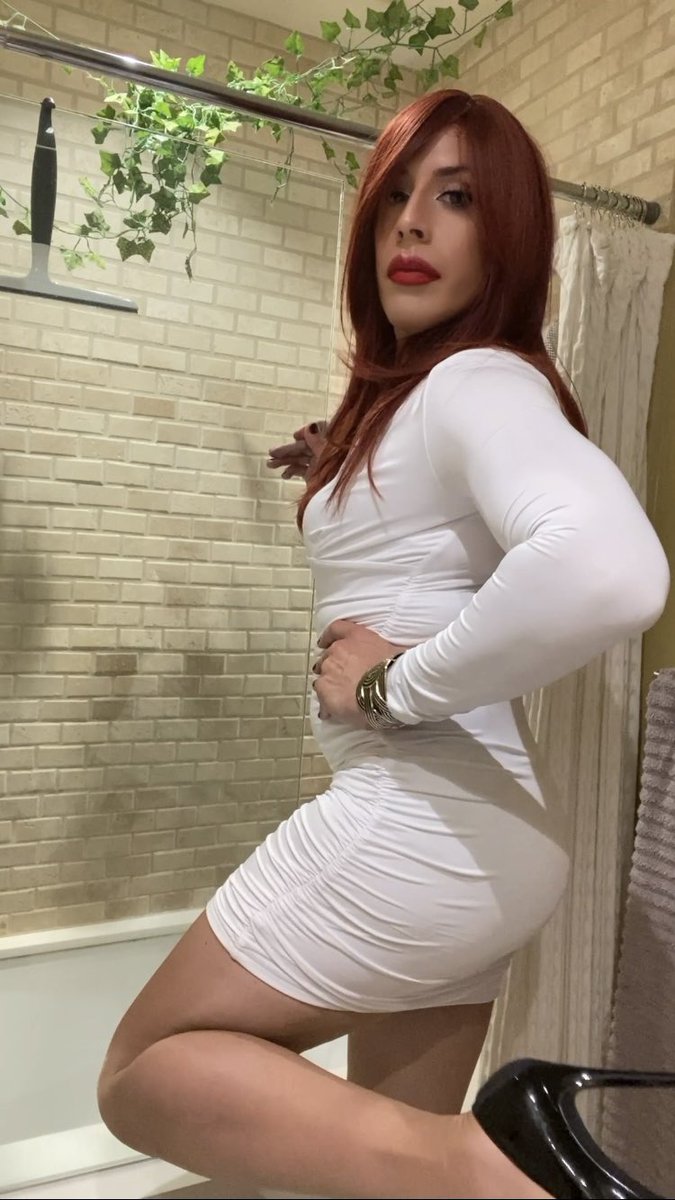 onlyfans.com/lena.nylonista