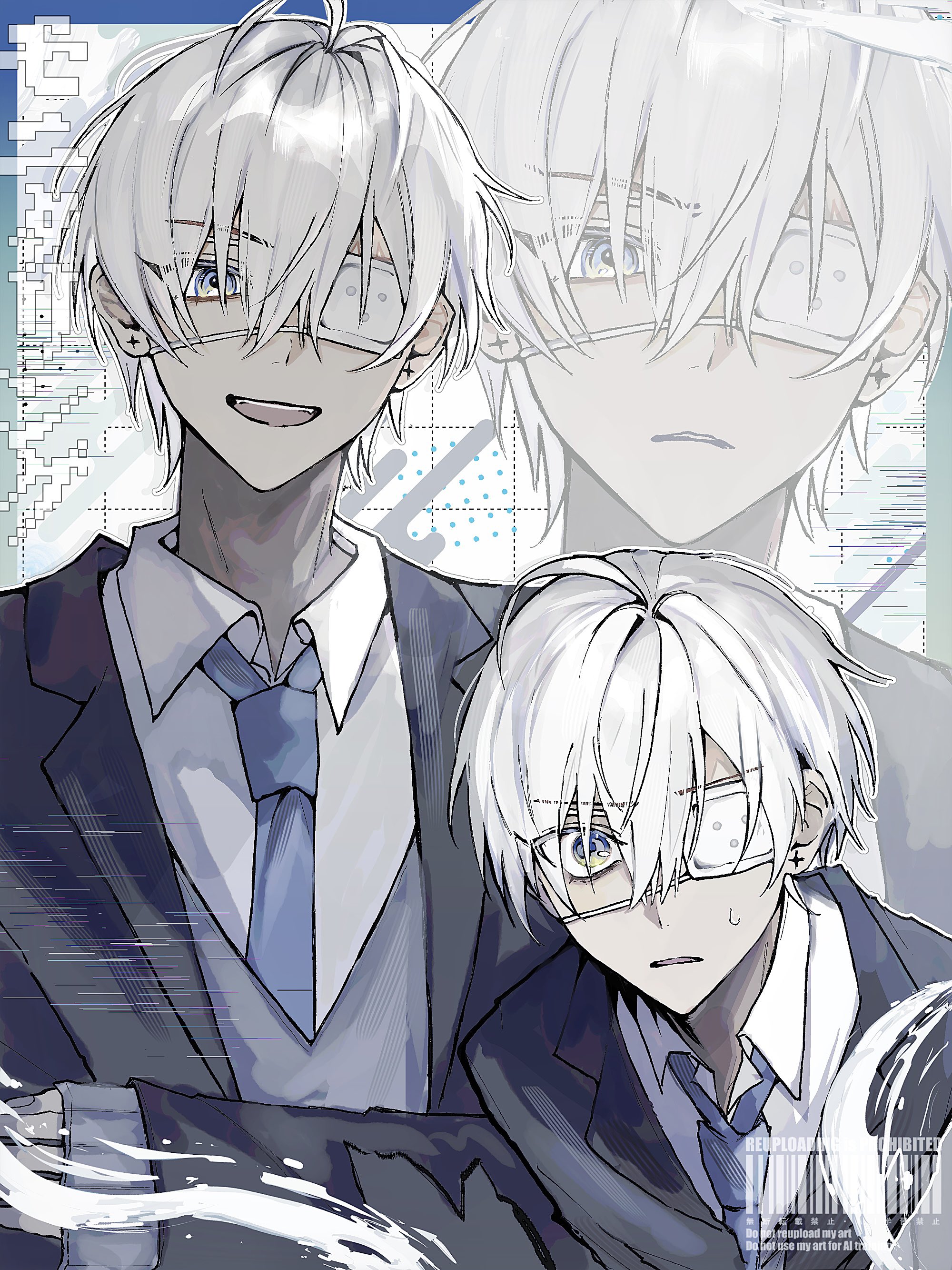 断捨離中❗早い者勝ち⁉️無くなり次第終了‼️ ちゃつみ (@cha23chan) / X