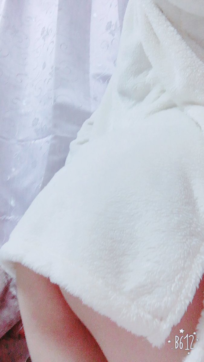 l5de5cf44tpp's tweet image. こんなに出会えるとこあるんだ！！ ⇒ is.gd/FpYyLU 女性会員数日本一。あなたの地元で出会いやすいのはJD？OL？人妻？ それとも・・・無料で分かるのなら教えてよ！