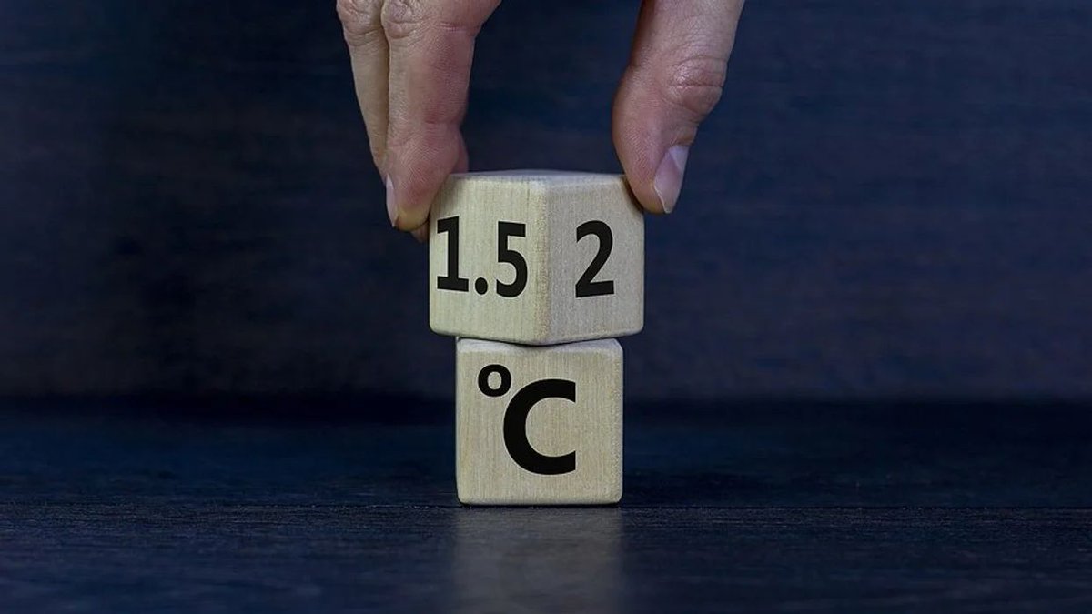 John J. Berger tweet media