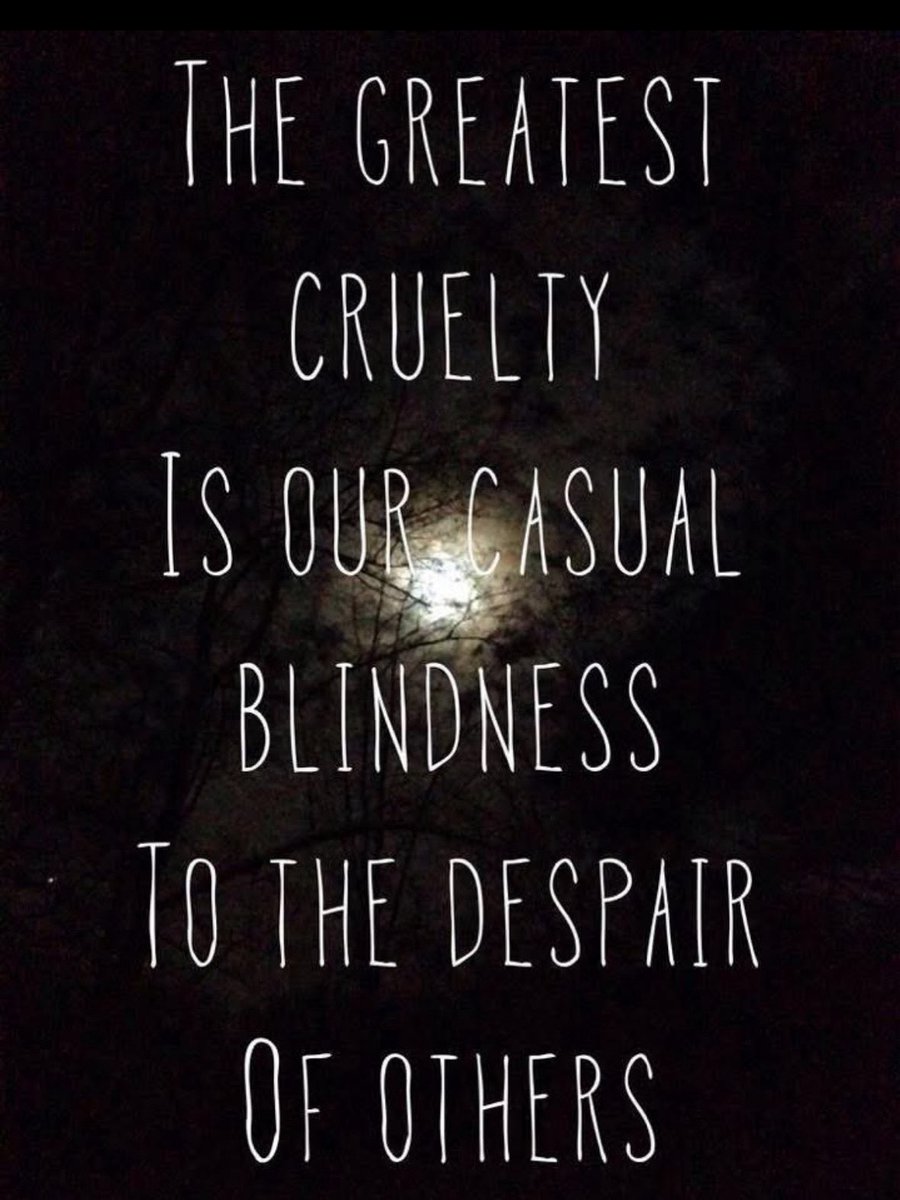🖤 Danny’s Law 🖤
Justice begins with awareness.

“The greatest cruelty is our casual blindness to the despair of others.”

Every time we turn away from someone’s suffering, we strengthen the systems that ignore them.
