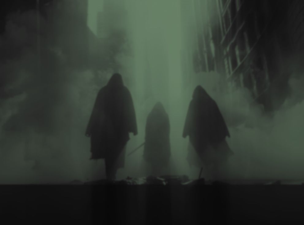 Mary Buckham tweet media