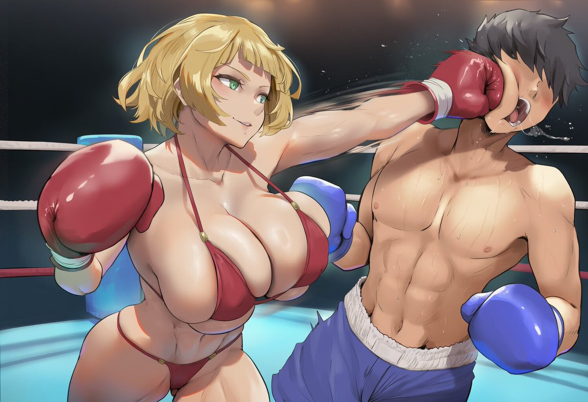 WT (@kunkine21) on Twitter photo 