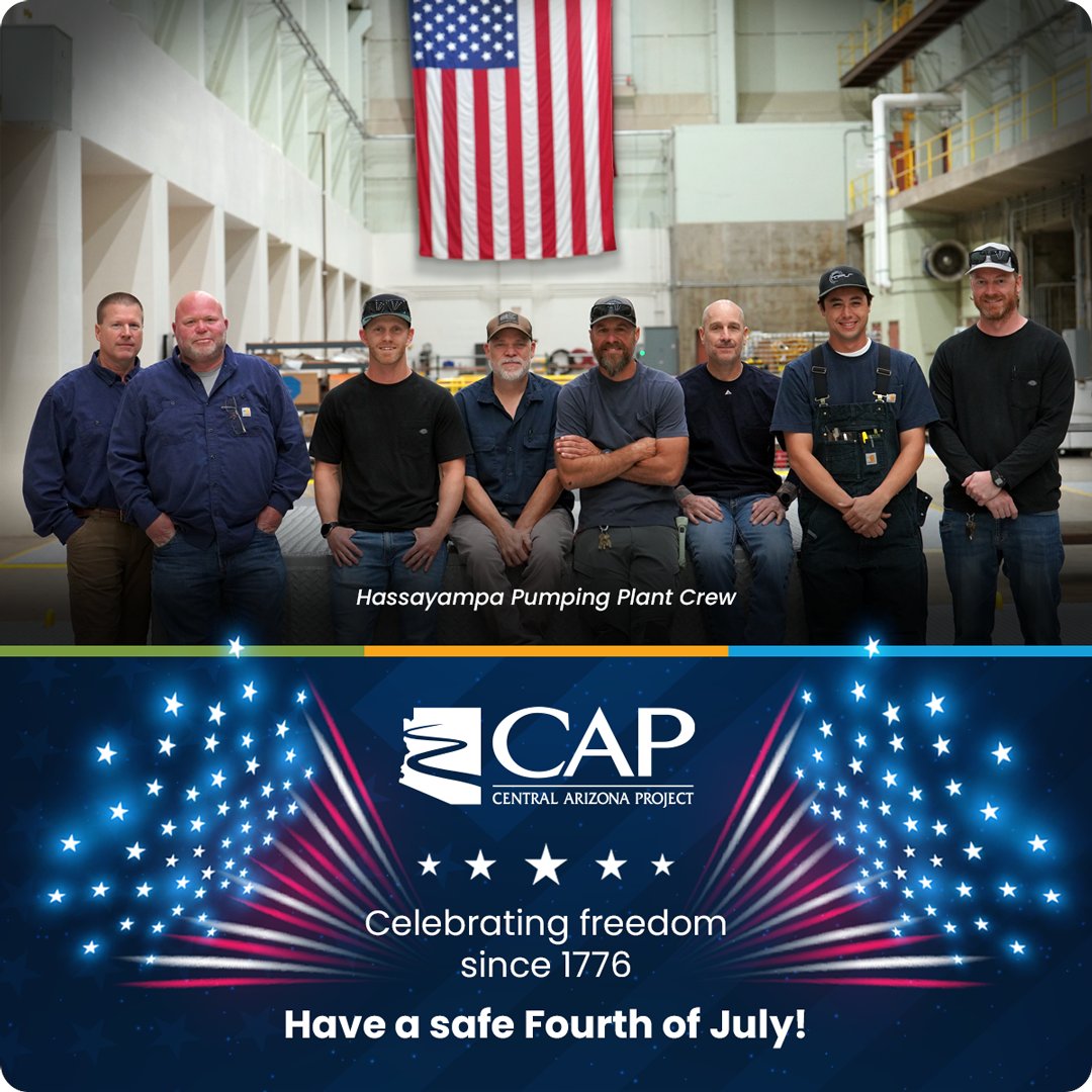 Central AZ Project (@caparizona) on Twitter photo 