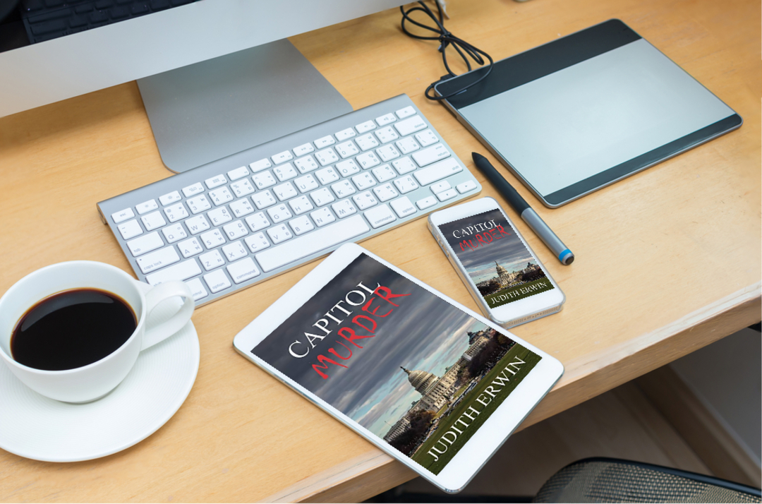 Read a free sample of my book on AllAuthor. #mybook #readasample #freechapters #mustread #ebooks #allauthor Read a Sample -->  allauthor.com/preview/52901