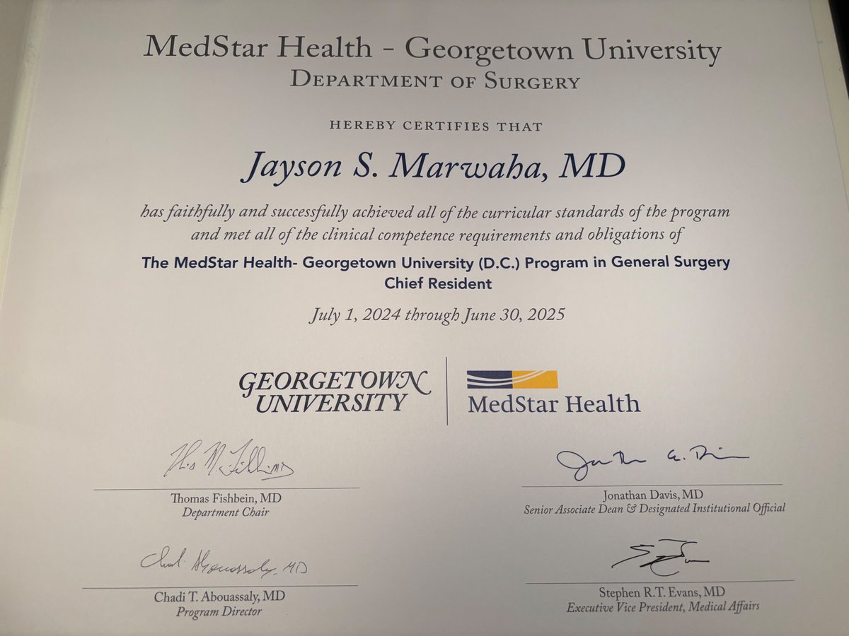 Jayson Marwaha, MD MSc tweet media