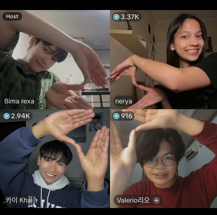 thx for tudeyy 🤍
#tanyaskycoc #bemine