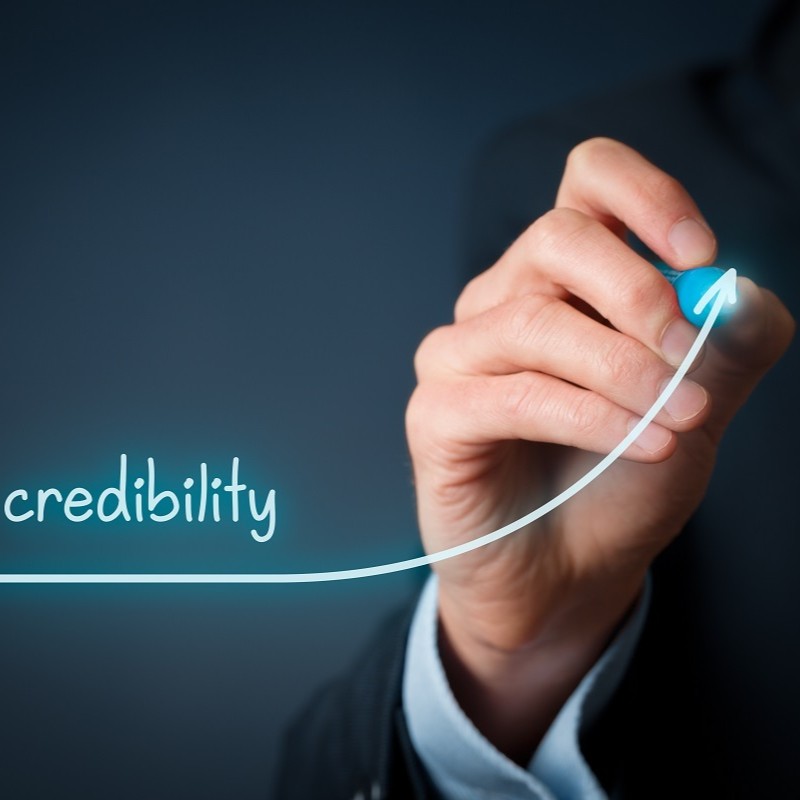 With a growing demand for authenticity in today's market, it's critical for brands to stay credible and connected. Check out this blog post highlighting PRGN's research into the importance of influence: bit.ly/4lAZTbt

#SACommunications #PRGN #Blog #BrandCredibility