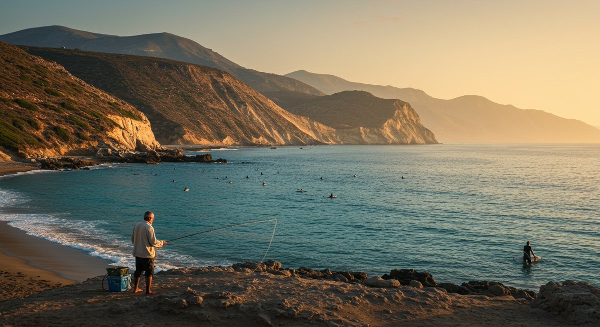 olympusestate's tweet photo. Where the Argonauts once landed, vineyards now thrive. 🍇

Limnos is Greece’s volcanic secret—rich in myth, wine, and wild Aegean beauty.
Dive into the island where history drinks deep.
🔗 https://t.co/APRk0P7Q5J
#Limnos #GreekWine #OlympusEstate #GreekIslands #MythAndMagic https://t.co/yQVZnmXDh6