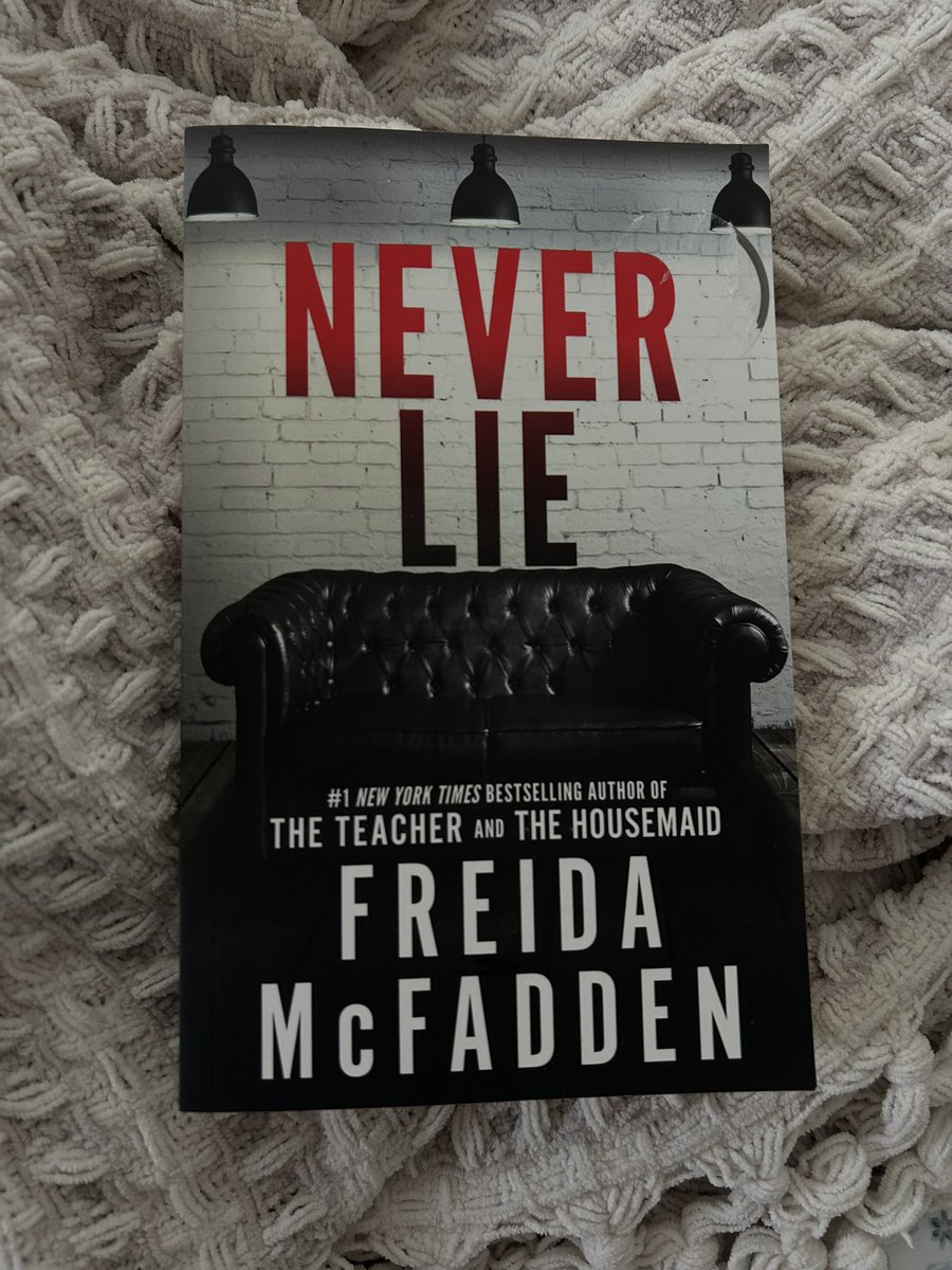 this better be worth all the hype! new read <3