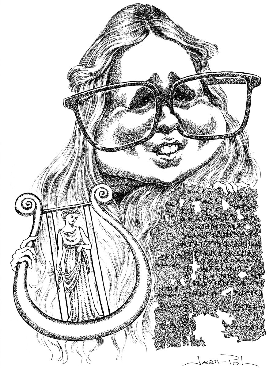 jpfranqueuil's tweet photo. Aline Desarzens pour "Le Secret de Thyrcée" aux Éditions La Tribu sur le blog "Y a pas à dire... ou mieux dit par d'autres https://t.co/4fXr6h1q1b…, @GillesMedioni https://t.co/P4X04h9xxO