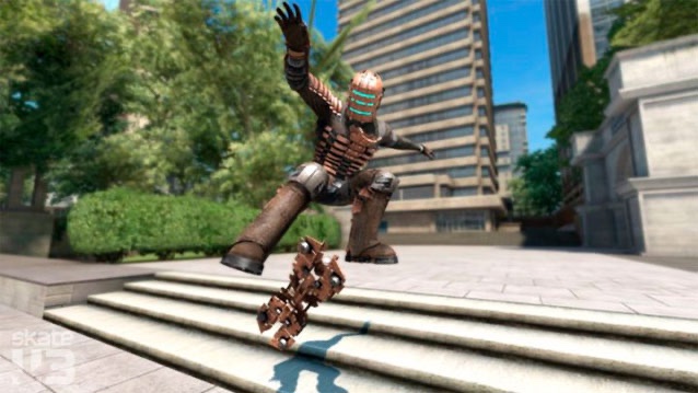 Jens Matthies ✍️ 🎮🎨 🏳️‍🌈 ⚽️ tweet media