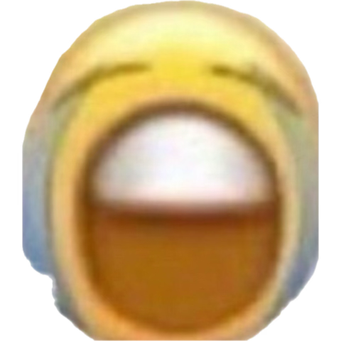 jayispurple's tweet image. being on twt in high school vs in college/when u have a job is so different like why am i too tired to even pick up my phone and say hi to my pookies nowadays