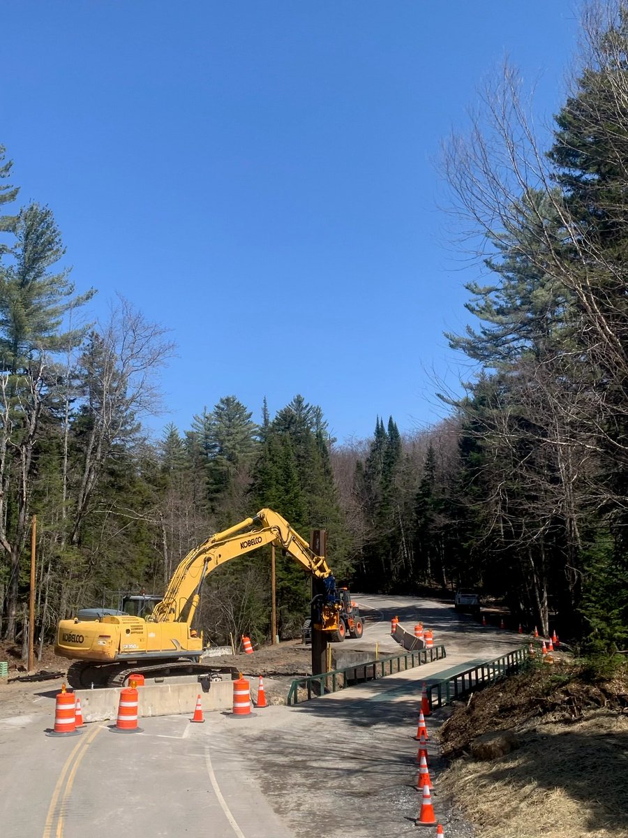 RPI Construction Equipment tweet media