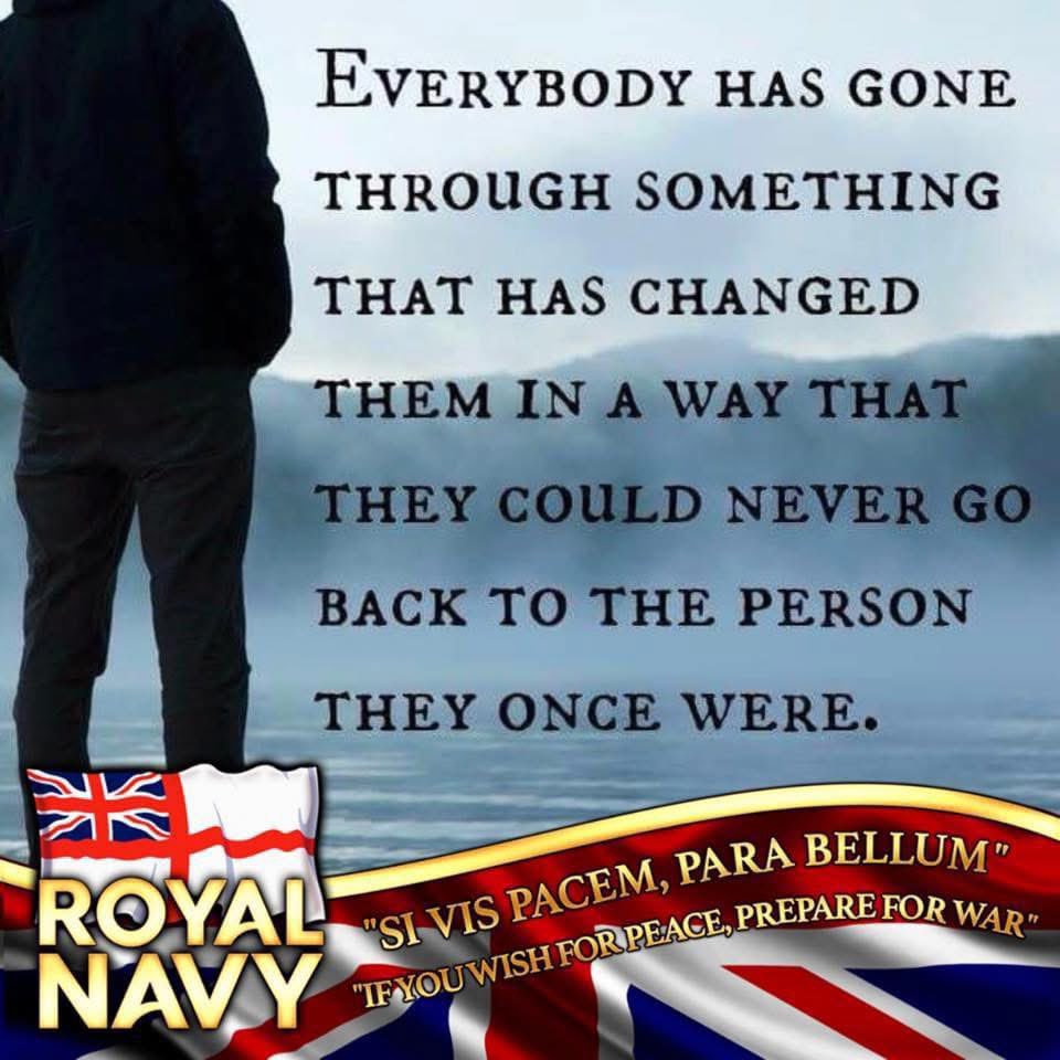 Whiskey (@royalnavyvet) on Twitter photo 