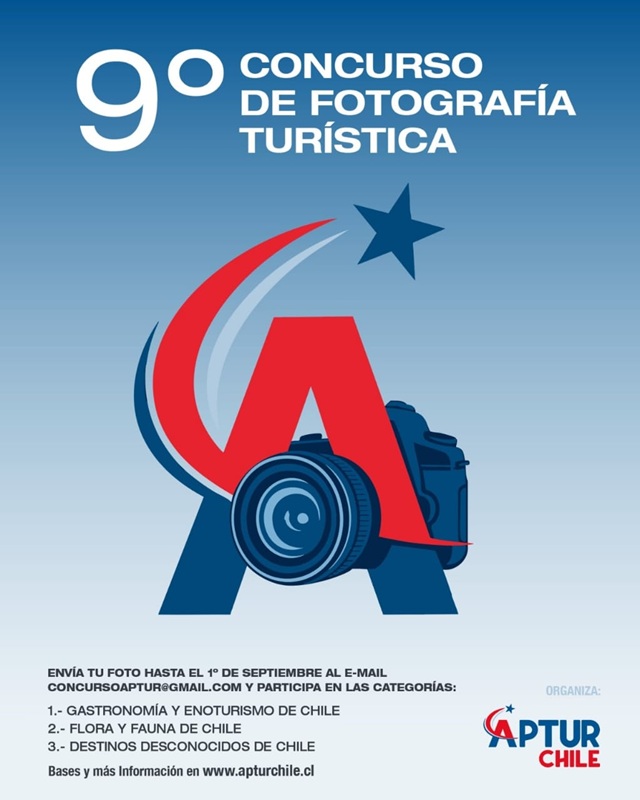 Turismo Integral - Noticias tweet media