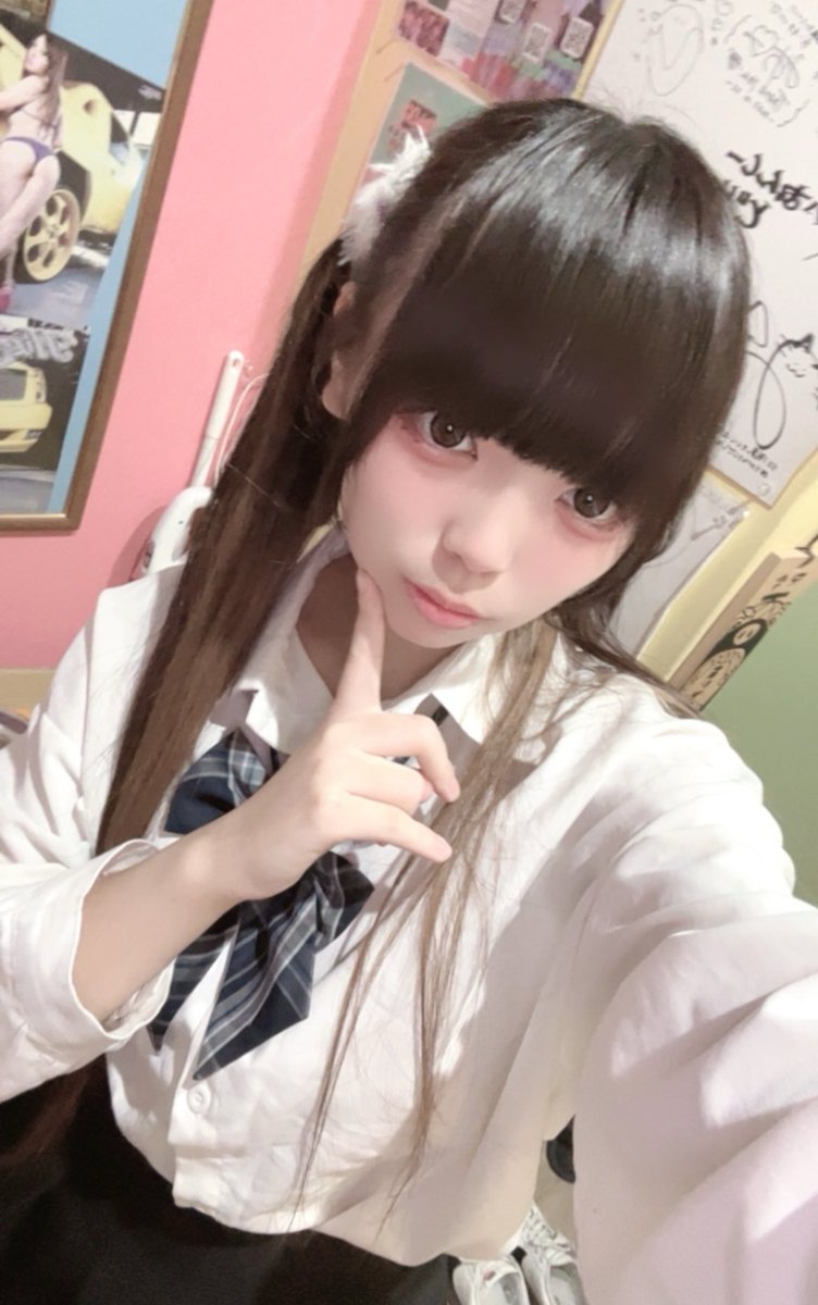 激安通販 黒瀬のあ🍥なーどぱらだいす  X: on アイドル