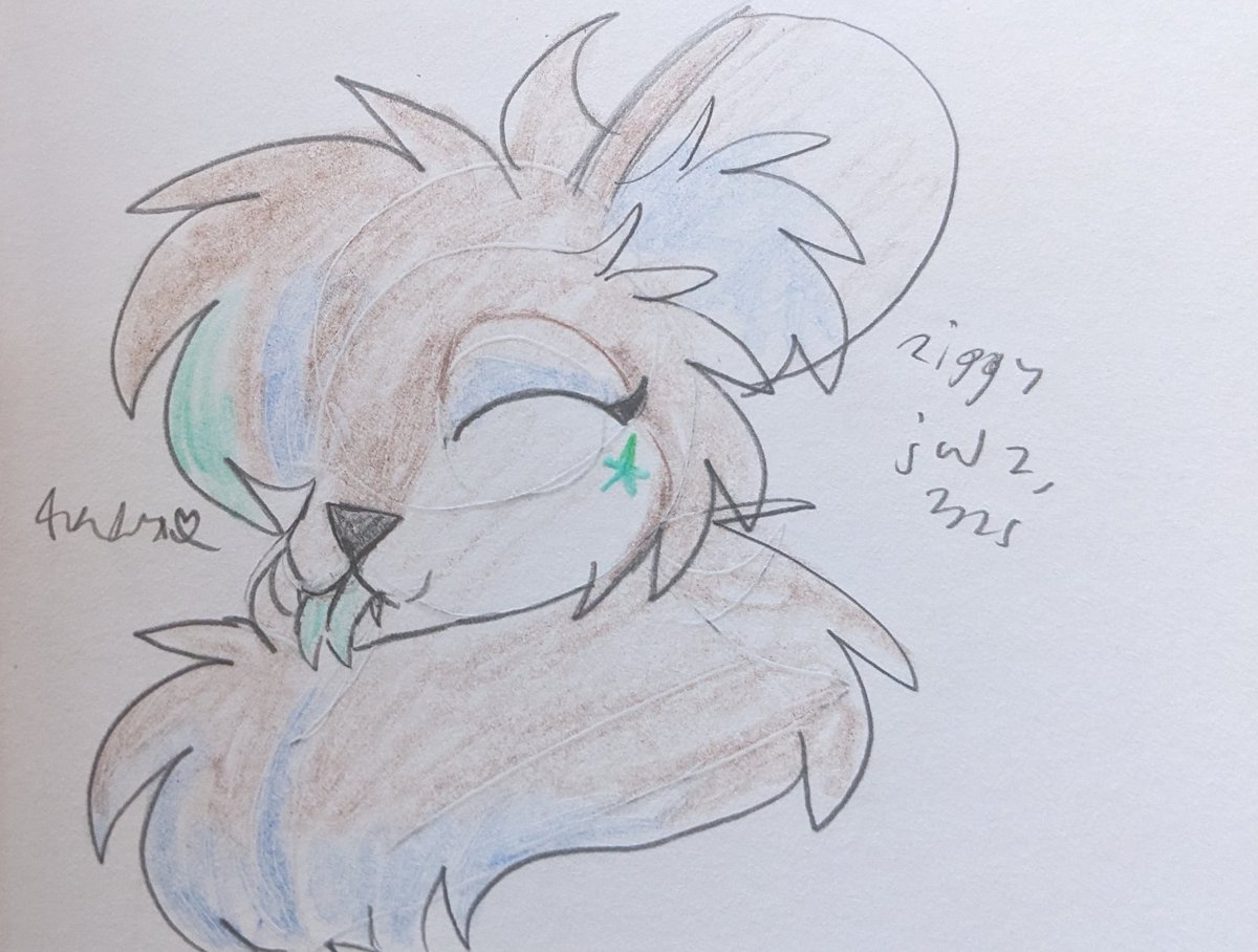 For <a href="/lilbeansta1k/">✨Beani/Strawberry✨</a>