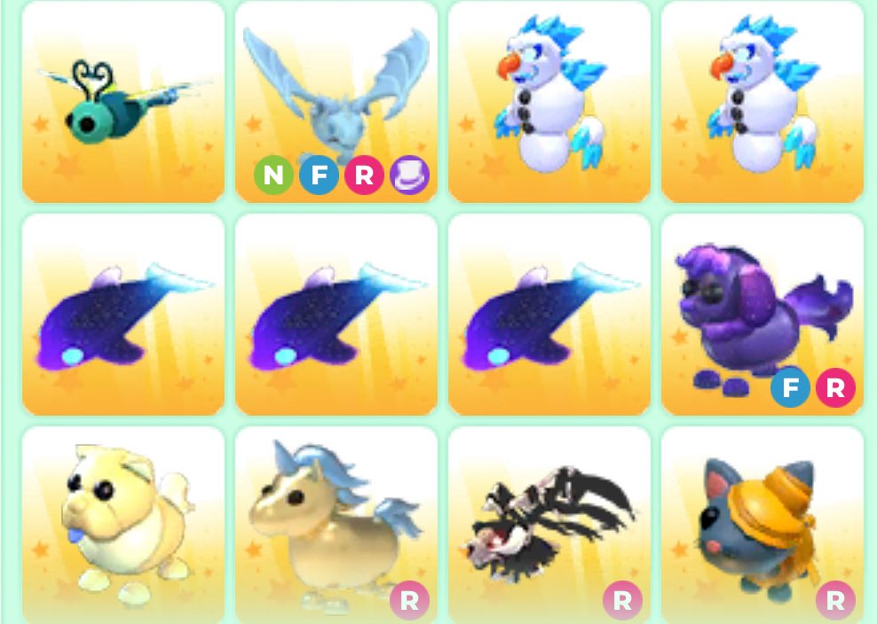 doge (MM SERVICES OPEN) (⛔️DND⛔️) (📌194 PROOFS) tweet media