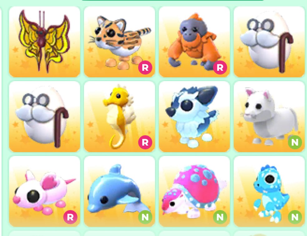 doge (MM SERVICES OPEN) (⛔️DND⛔️) (📌194 PROOFS) tweet media