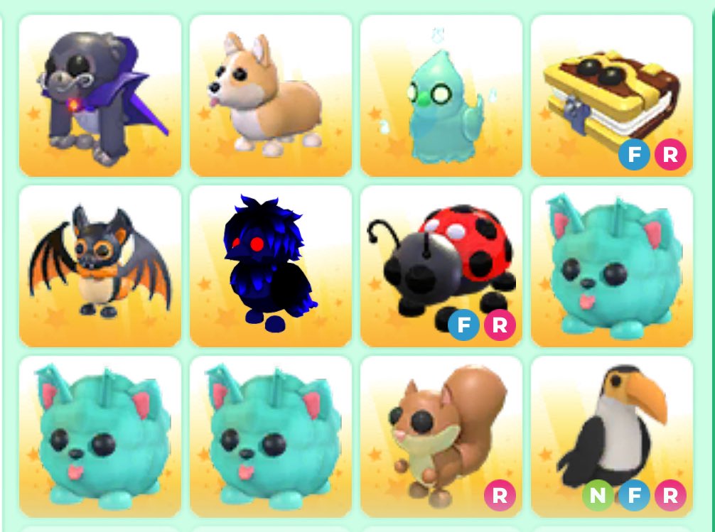 doge (MM SERVICES OPEN) (⛔️DND⛔️) (📌194 PROOFS) tweet media