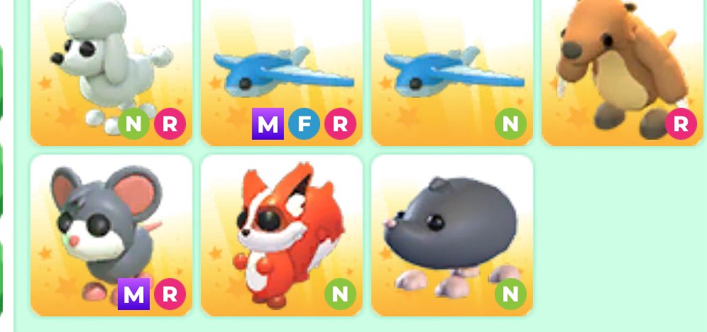 doge (MM SERVICES OPEN) (⛔️DND⛔️) (📌194 PROOFS) tweet media